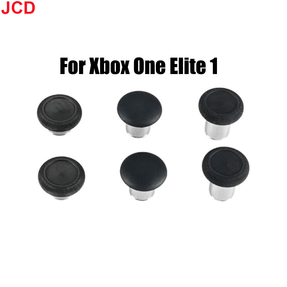 Gaming Setup Accessories Xbox - JCD 1ペア オリジナル Xbox One Elite