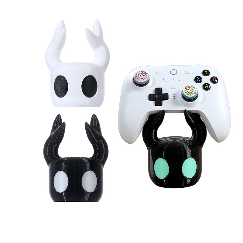 Gaming Accessories Girls - ユニバーサルゲームコントローラースタンド PS5/PS4 Xbox One/Xbox Series X