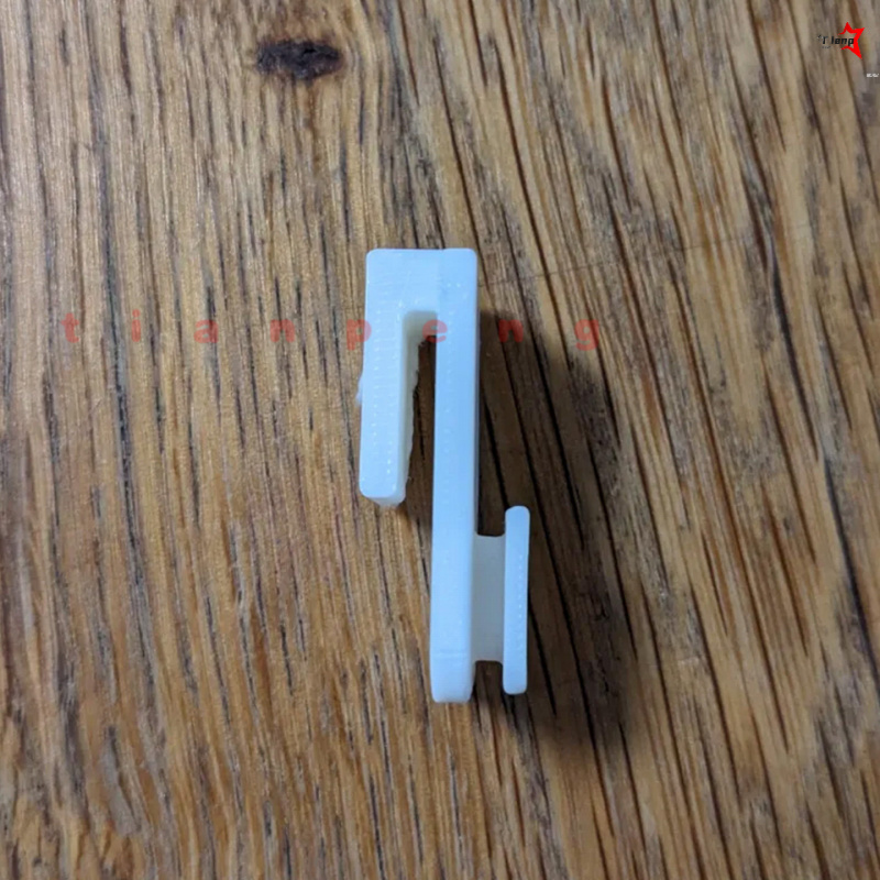 Gaming Zone Accessories - WYORESY PS5 パルスエリートヘッドセット用壁掛けフック滑り止めゲーミングヘッドフォンハンガー壁収納アクセサリー