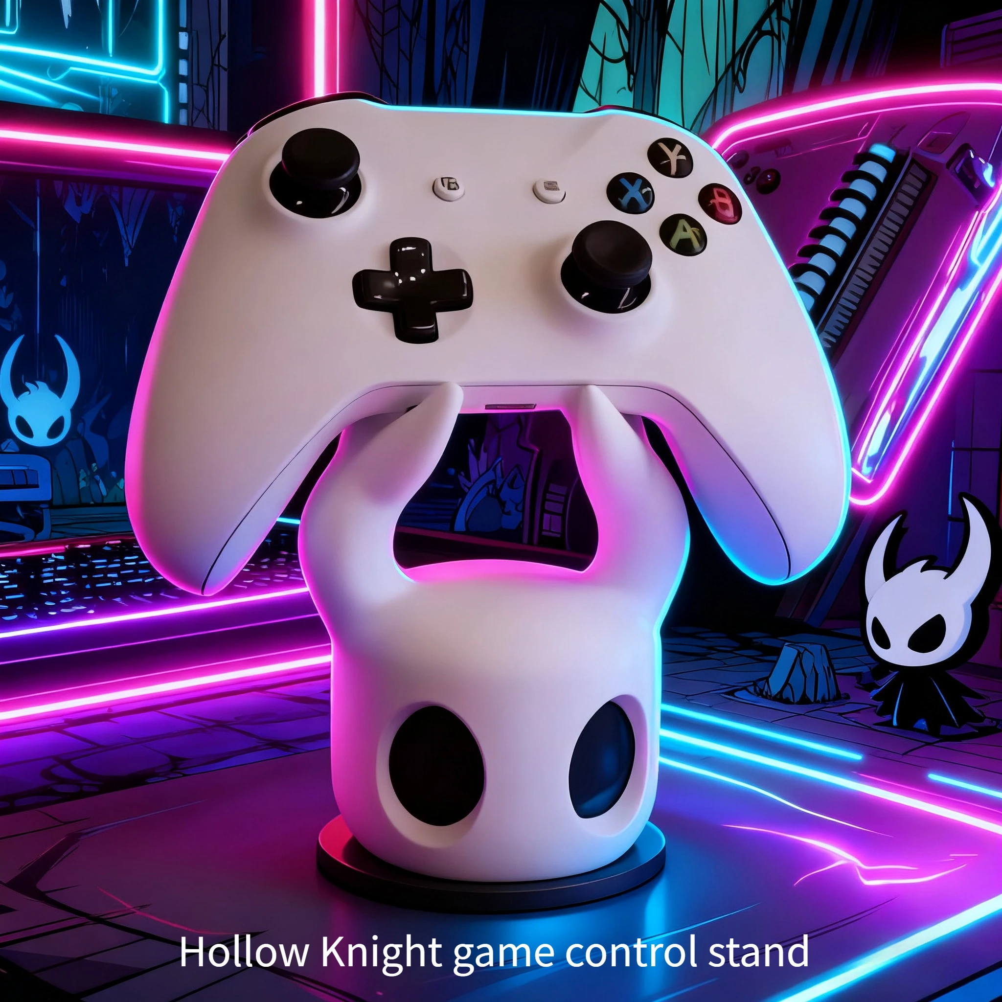 新しいユニバーサルゲームコントローラースタンド PS4/PS - Gaming Zone Accessories のレビューと価格