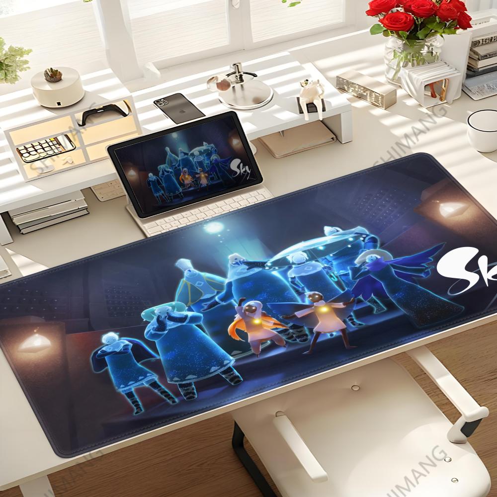 ゲームS-Sky Children of the Light - Gaming Accessories 10 Year Old のレビューと価格
