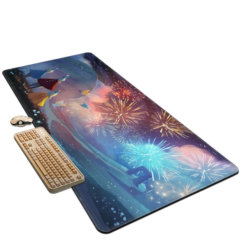 ゲームS-Sky Children of the Light - Gaming Accessories 10 Year Old のレビューと価格