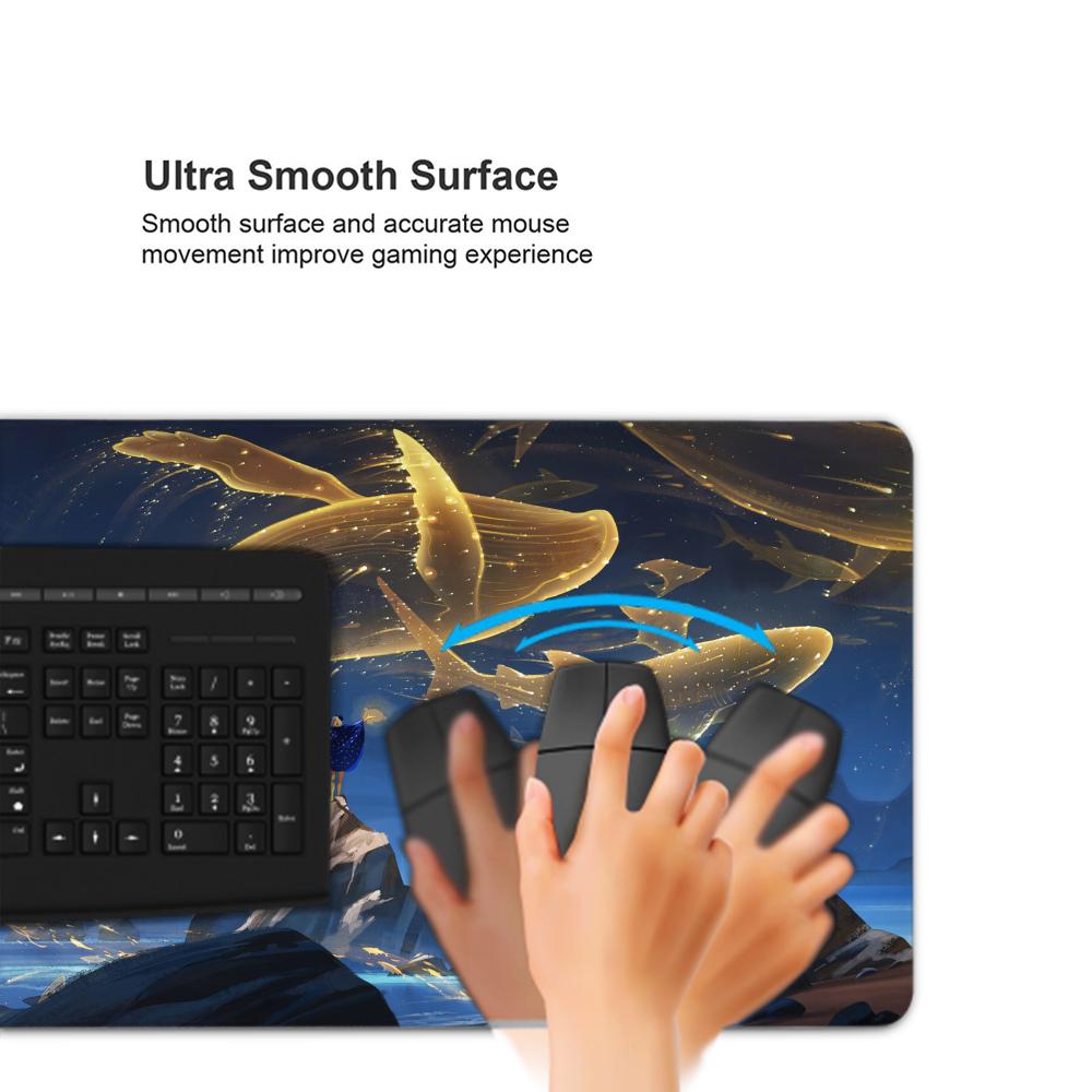 ゲームS-Sky Children of the Light - Gaming Accessories 10 Year Old のレビューと価格