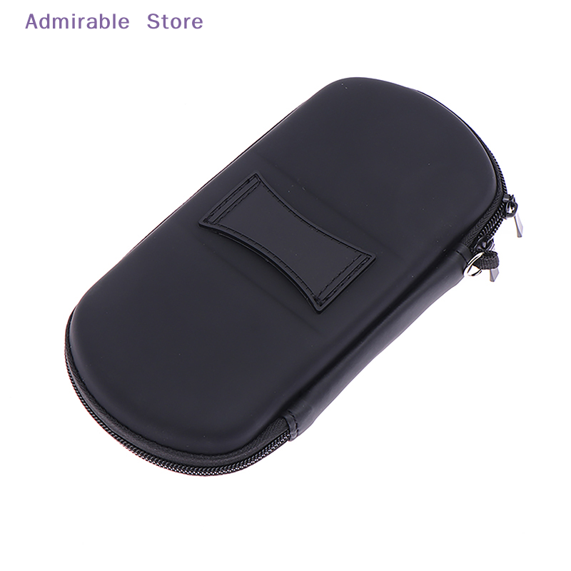 [W]EVA製ハードケース。1000、2000、3000シリ - Gaming Accessories Bag のレビューと価格
