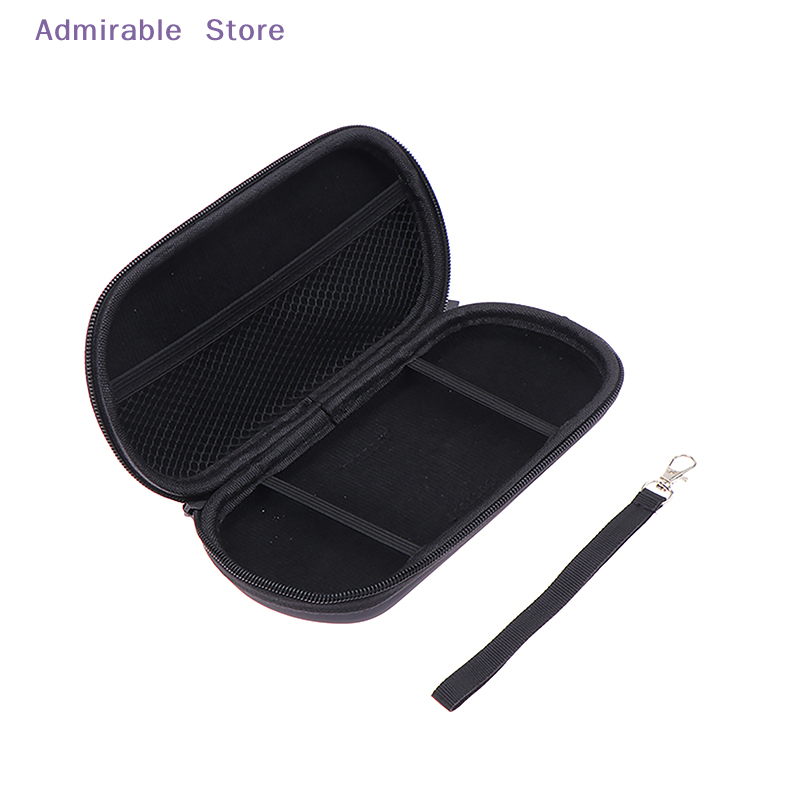 [W]EVA製ハードケース。1000、2000、3000シリ - Gaming Accessories Bag のレビューと価格