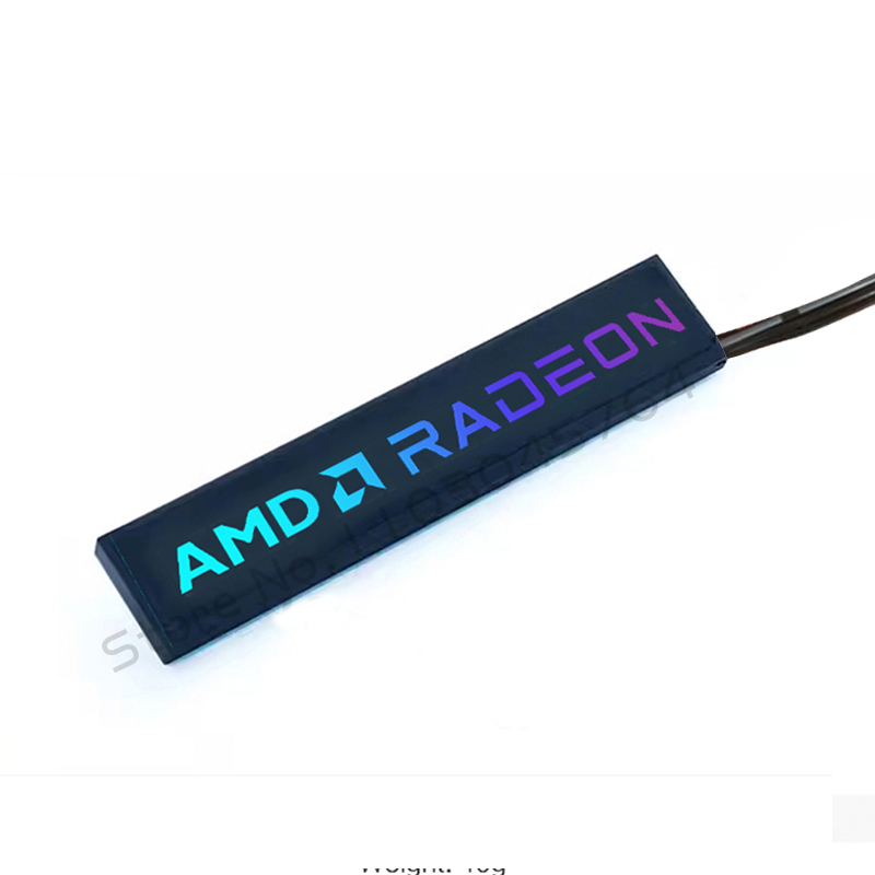 コンピュータケース GPU サイドパネル RGB RTX A - Gaming Zone Accessories のレビューと価格