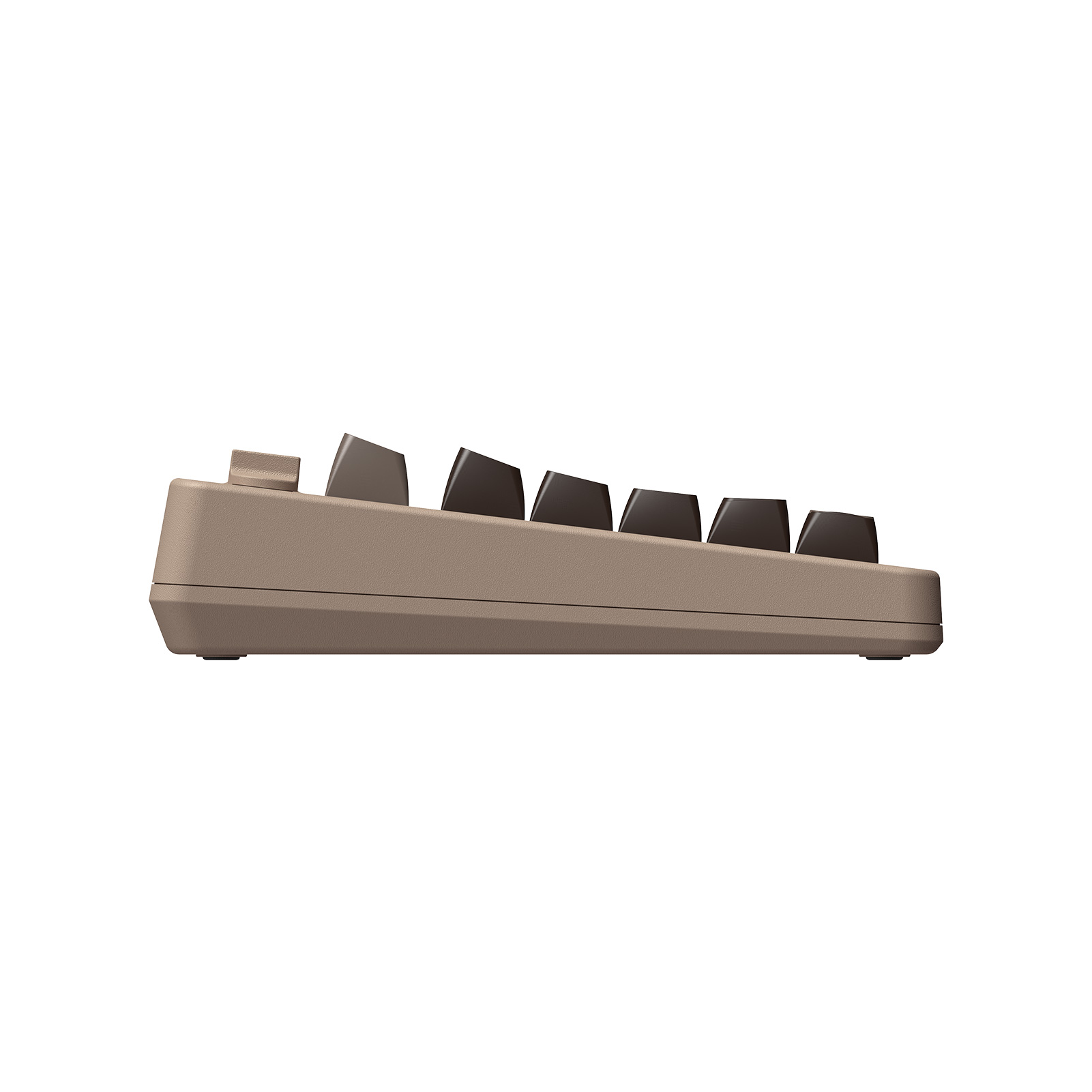 8BitDo レトロメカニカルキーボード、BT/2.4G/U - Gaming Accessories Keyboards のレビューと価格