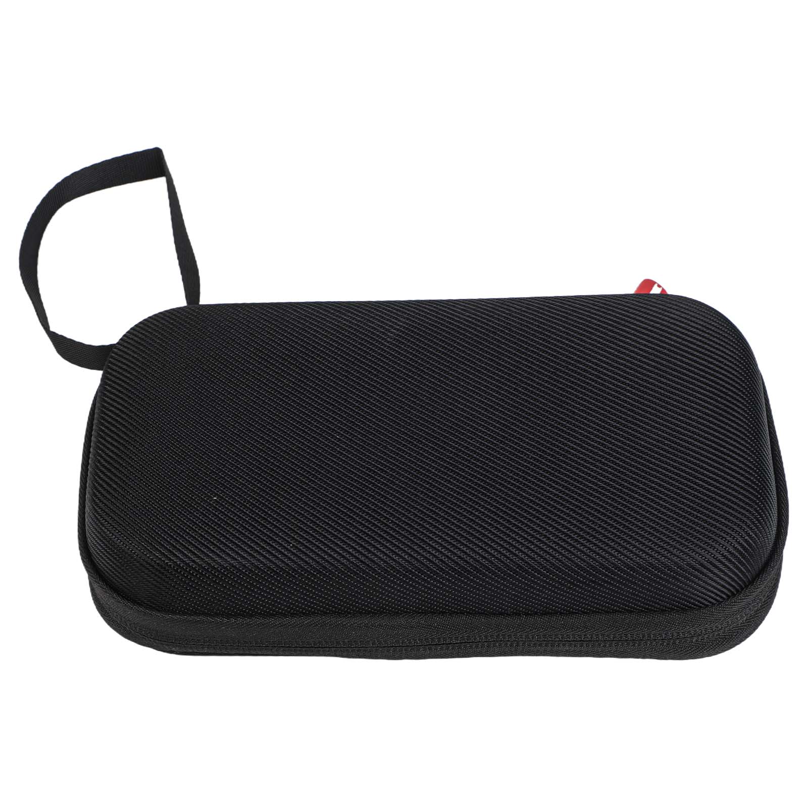ポータブルキャリングケースアンバーニック RG476h EV - Gaming Accessories Bag のレビューと価格