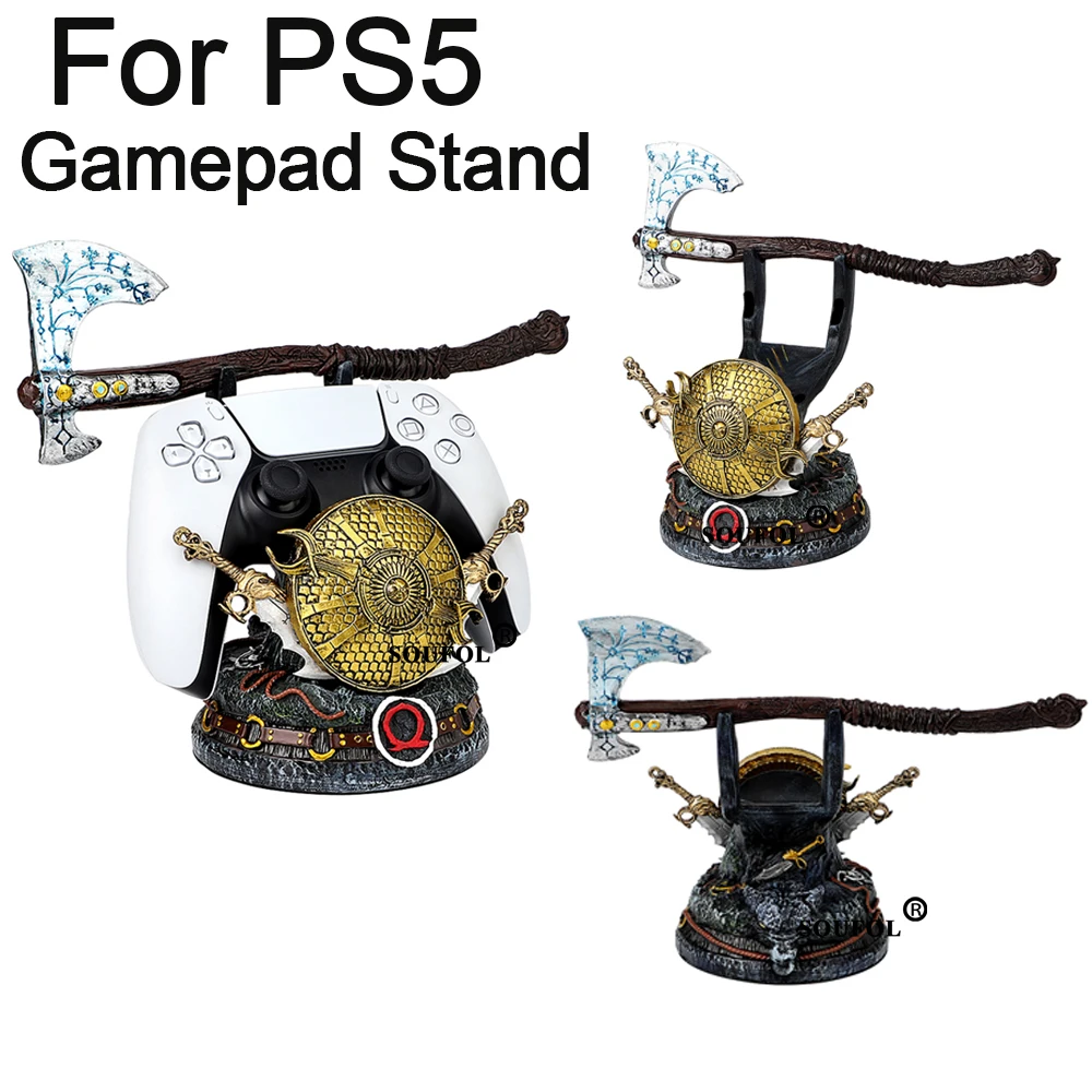 2025年新作 ゴッド・オブ・ウォー PS5/Xbox/PS - Gaming Setup Accessories Xbox のレビューと価格
