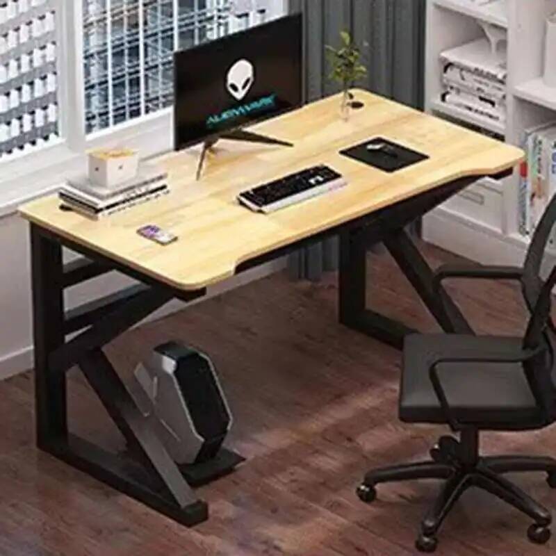 デスク モニター コンピュータースタンド ゲームアクセサリー - Gaming Accessories Monitor のレビューと価格