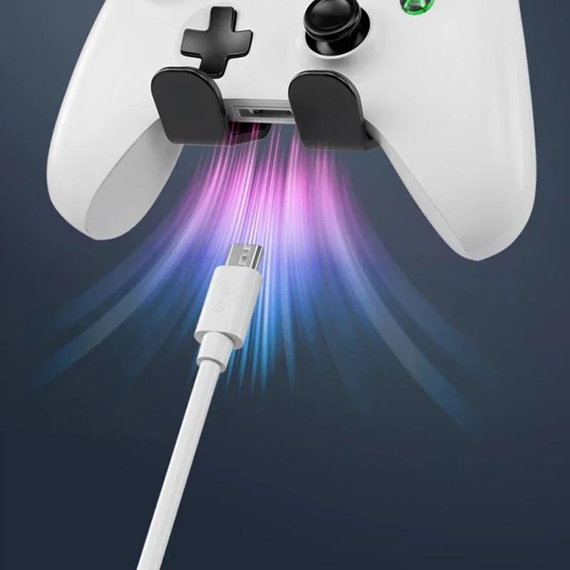 壁掛け式ゲームコントローラーブラケット収納ラック ニンテンド - Gaming Setup Accessories Xbox のレビューと価格