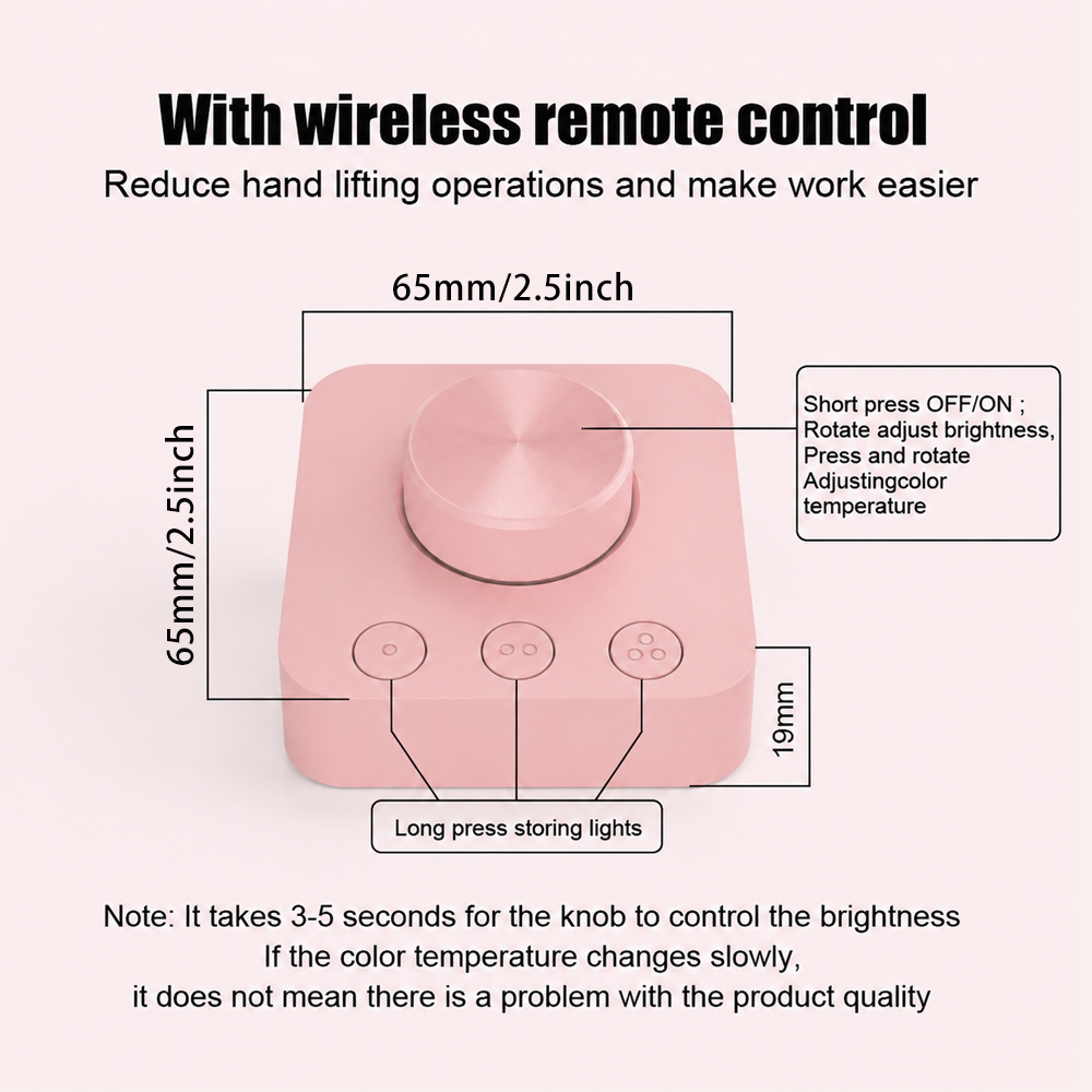 モニターライトバー LED ライト スマート Wifi RG - Gaming Accessories Monitor のレビューと価格