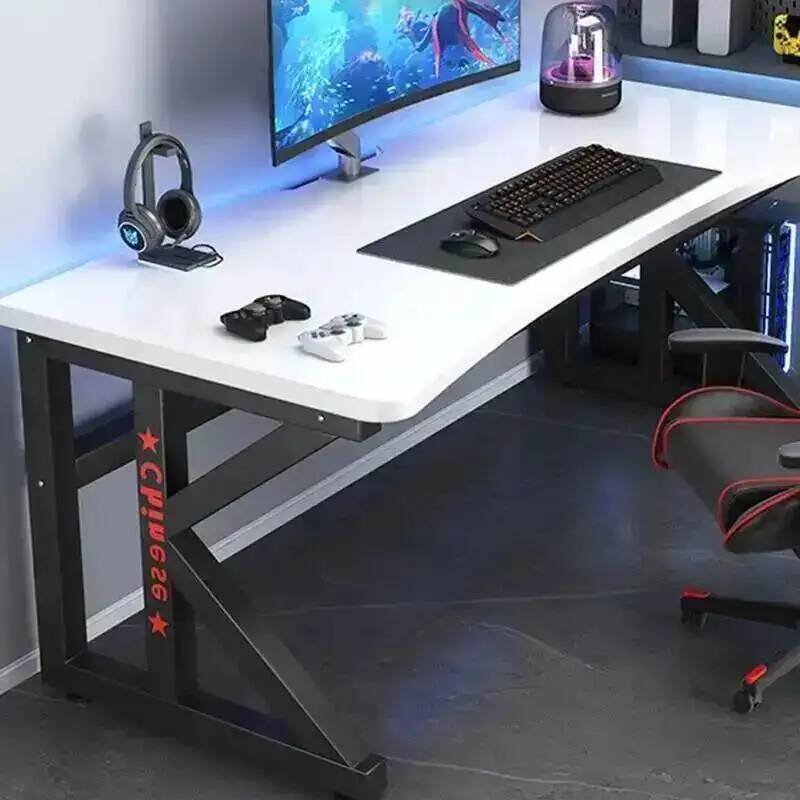 コンピュータ 人間工学に基づいたゲーミングキーボード デスク - Gaming Accessories Monitor のレビューと価格