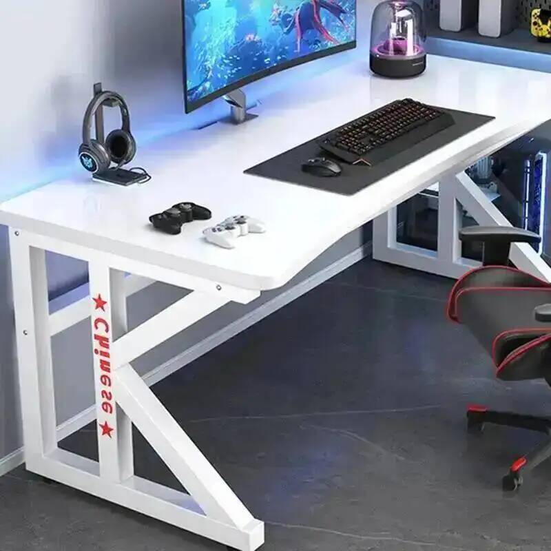 コンピュータ 人間工学に基づいたゲーミングキーボード デスク - Gaming Accessories Monitor のレビューと価格
