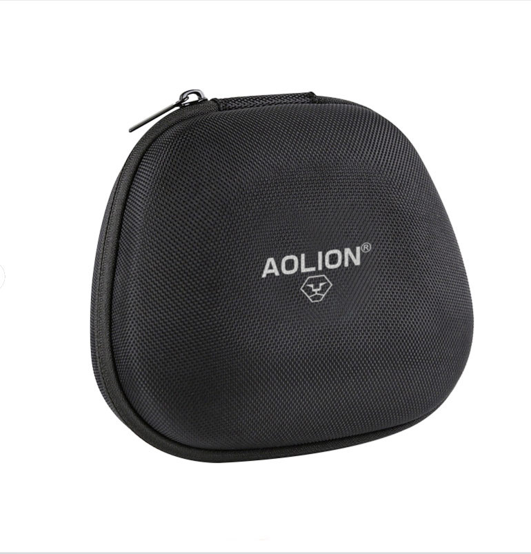 Aolion-Xbox One用ハードケース,収納バッグ,コ - Gaming Setup Accessories Xbox のレビューと価格