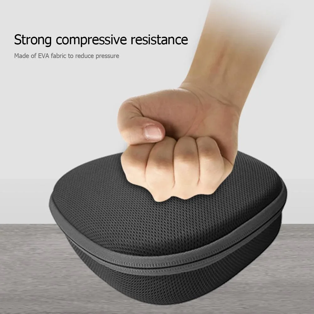Aolion-Xbox One用ハードケース,収納バッグ,コ - Gaming Setup Accessories Xbox のレビューと価格
