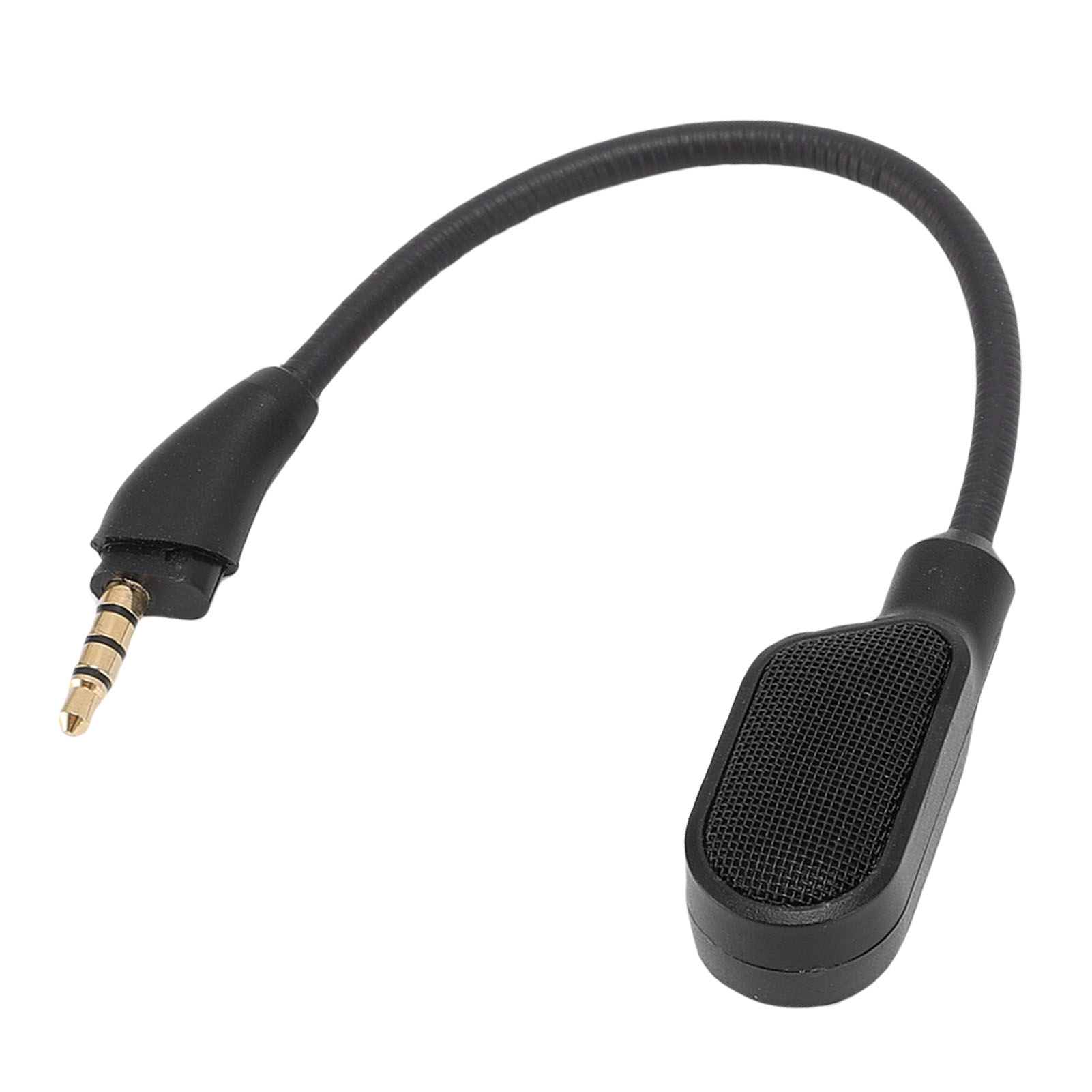 ゲーミングヘッドフォンマイクマイク交換用 HyperX Cl - Gaming Accessories Led のレビューと価格
