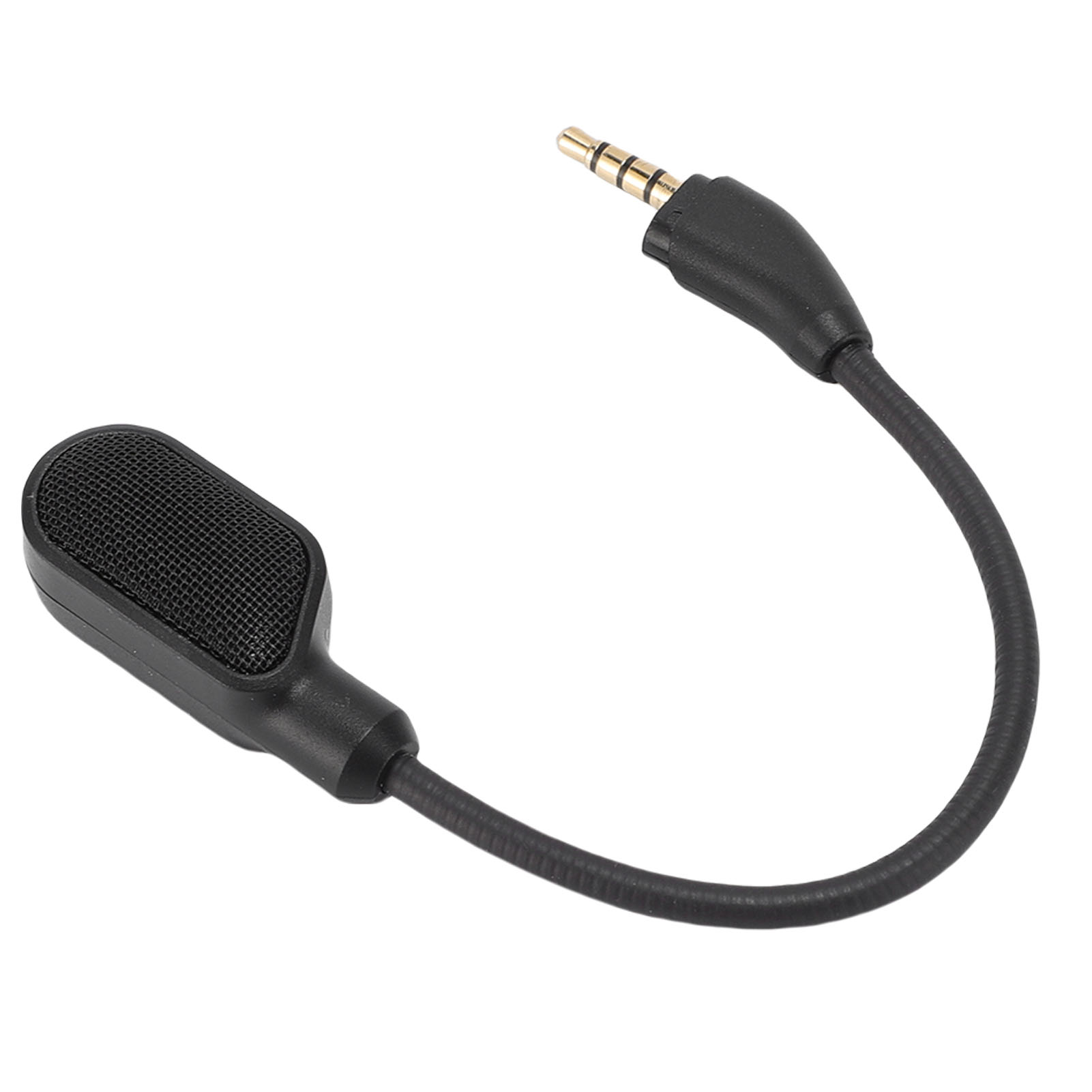 ゲーミングヘッドフォンマイクマイク交換用 HyperX Cl - Gaming Accessories Led のレビューと価格