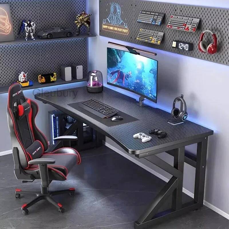 ゲーミングPC 人間工学に基づいたアクセサリー コンピュータ - Gaming Accessories Monitor のレビューと価格