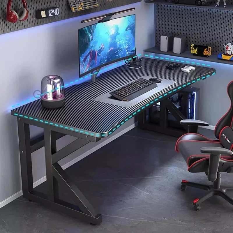 ゲーミングPC 人間工学に基づいたアクセサリー コンピュータ - Gaming Accessories Monitor のレビューと価格