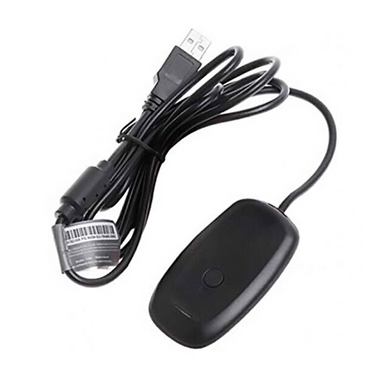 ワイヤレスゲーミングレシーバー USB アダプター Xbox - Gaming Setup Accessories Xbox のレビューと価格