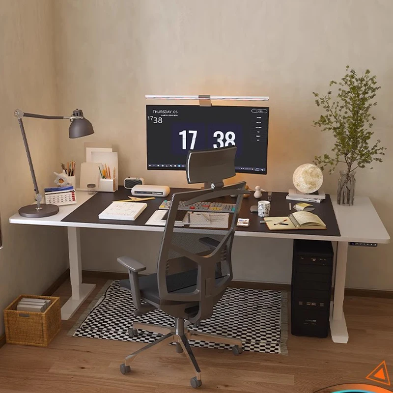 コンピューターモニターテーブルデスクアクリル読書室ゲームアク - Gaming Accessories Monitor のレビューと価格