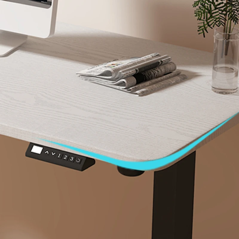 コンピューターモニターテーブルデスクアクリル読書室ゲームアク - Gaming Accessories Monitor のレビューと価格