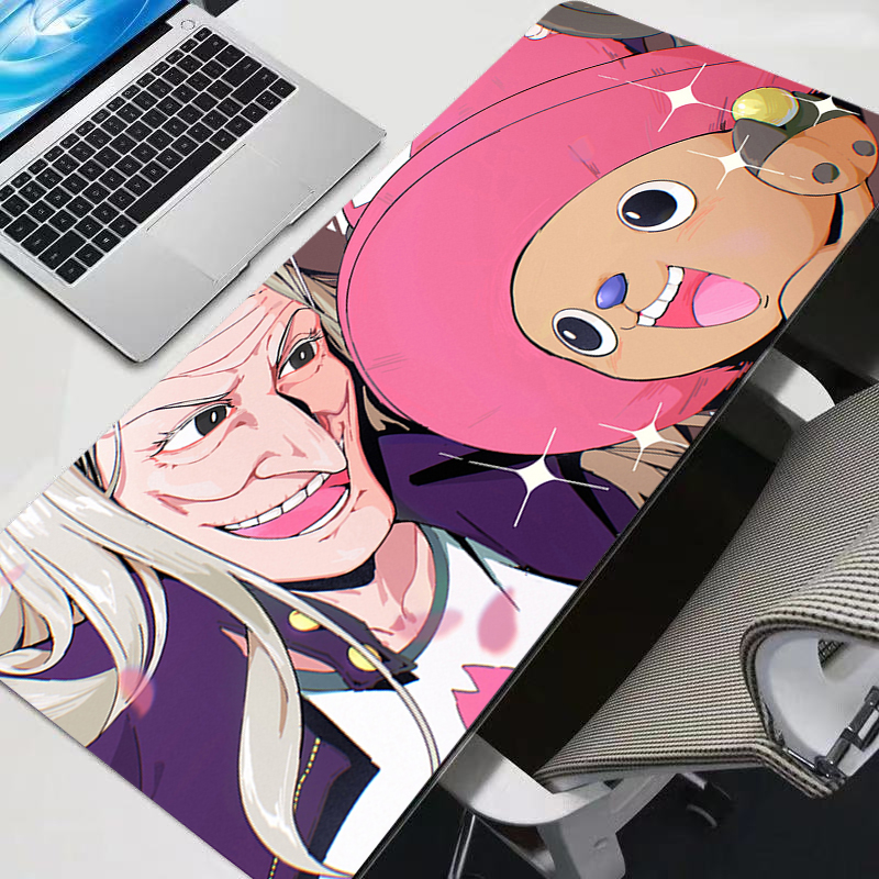 かわいいマウスパッドアニメかわいい女の子ガビネテゲーマーコン - Gaming Accessories Girls のレビューと価格