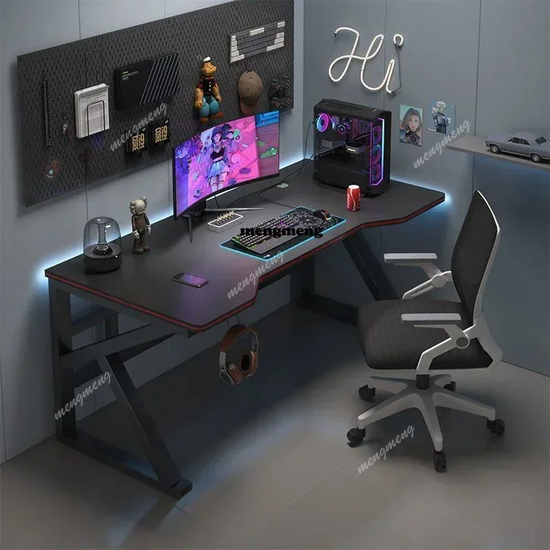 モニタースタンドアクセサリー コンピューターデスク ゲーミン - Gaming Accessories Monitor のレビューと価格