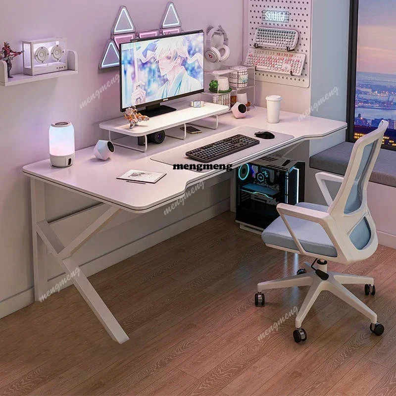 モニタースタンドアクセサリー コンピューターデスク ゲーミン - Gaming Accessories Monitor のレビューと価格