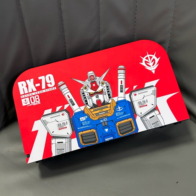 ガンダムスイッチ2キャリングケースEVAハードポータブルレッ - Gaming Accessories 10 Year Old のレビューと価格