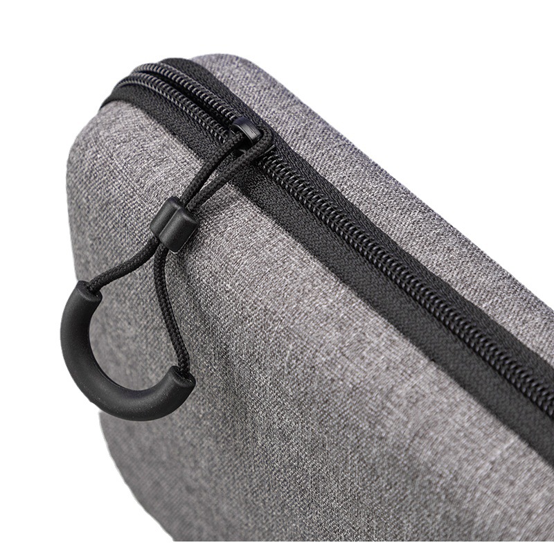 オリジナルBOYHOM R36S R36 Ultra携帯型ゲ - Gaming Accessories Bag のレビューと価格