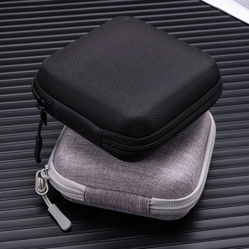 Anbernic RG34XX SP/RG35XX SP用ハ - Gaming Accessories Bag のレビューと価格
