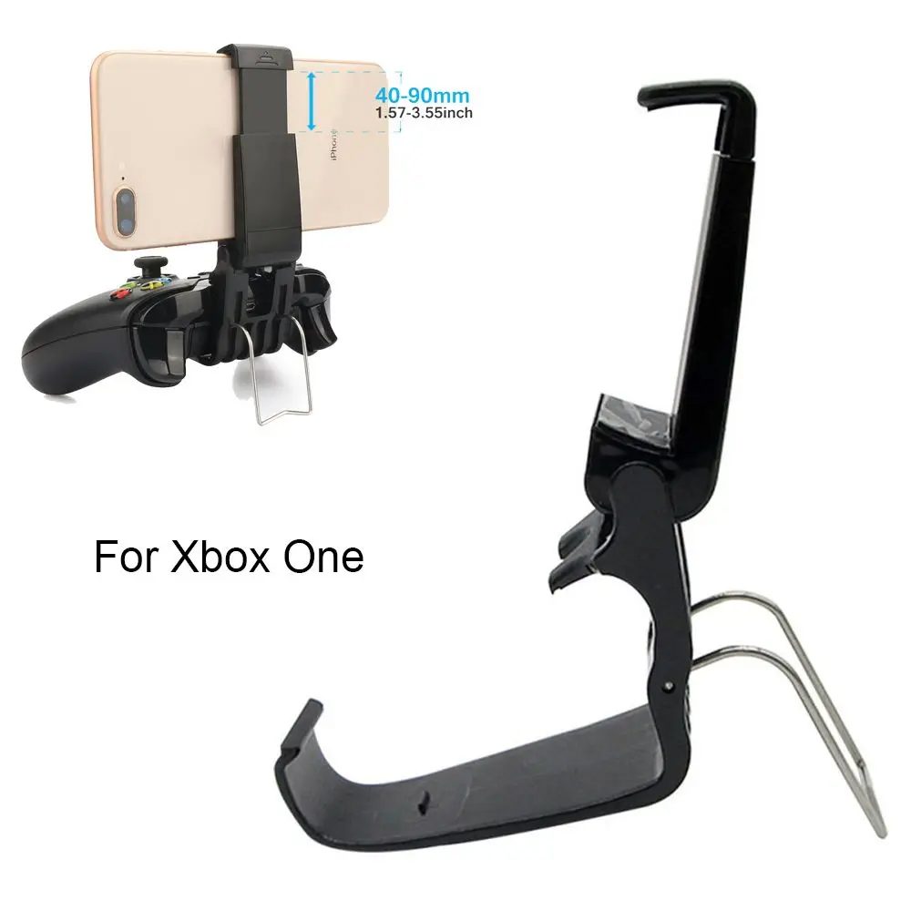 ユニバーサル携帯電話マウントブラケット、ゲームパッドコントロ - Gaming Setup Accessories Xbox のレビューと価格