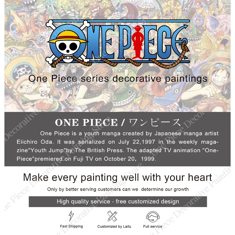 バンダイ日本アニメーションワンピーストニートニーチョッパーポ - Gaming Accessories Decor のレビューと価格